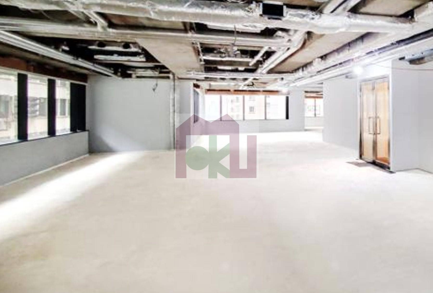 Lee and Man Commercial Center building or unit photo